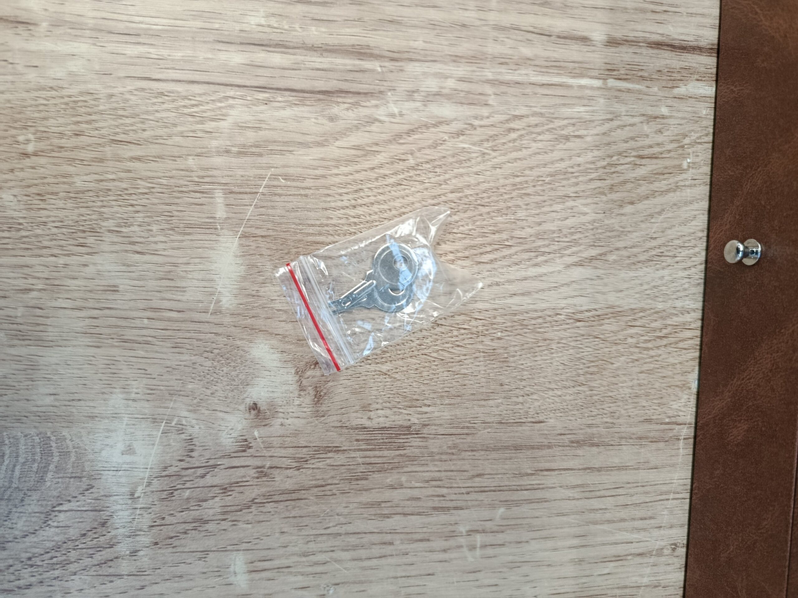 SONGMICS JWB012K01V1 CAJA DE RELOJ - Imagen 7