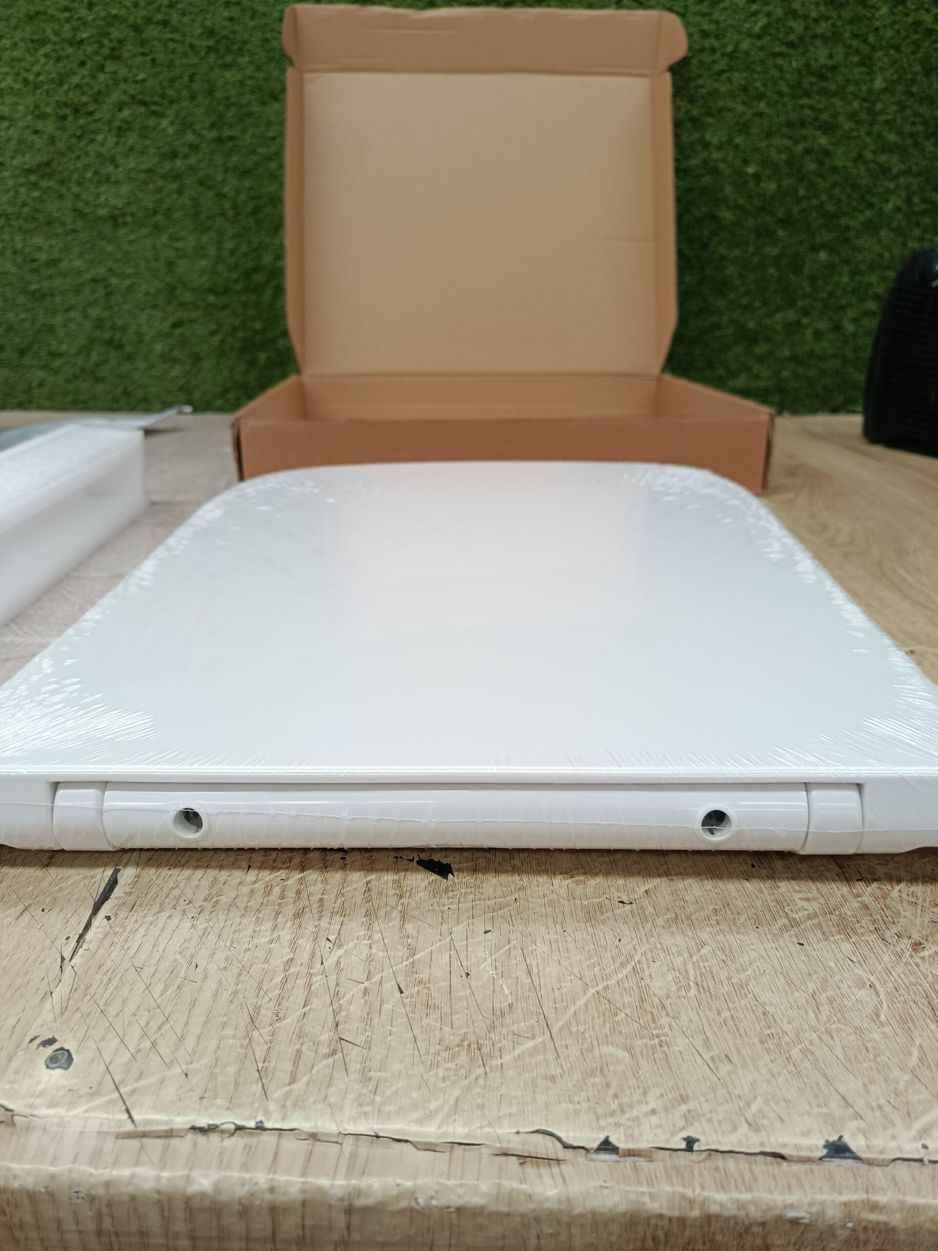 Tapa Wc - 42,2 * 36,2 * 4,4CM - YEAUPE PRO - Imagen 7