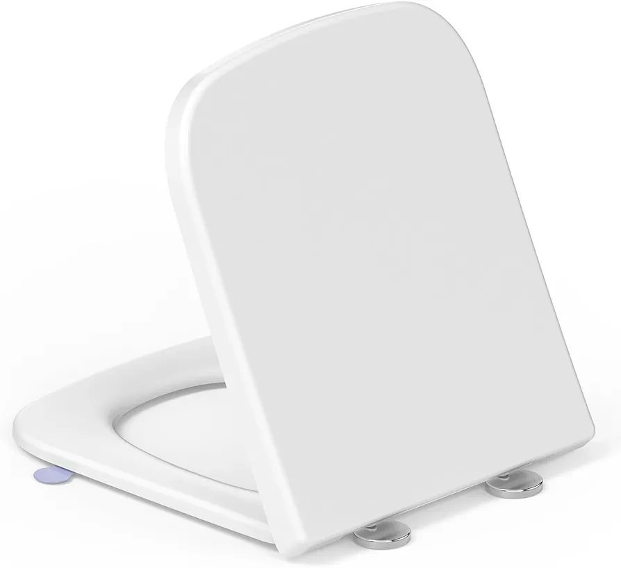 Tapa Wc - 42,2 * 36,2 * 4,4CM - YEAUPE PRO