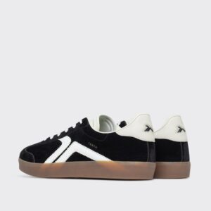 Zapatillas - Clásicas Vip Gum 37 - TENTH