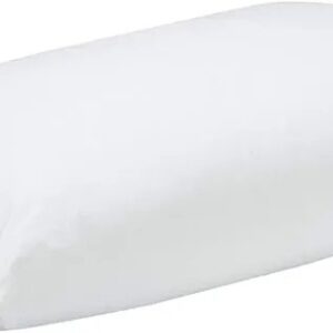 Almohada Infantil - 50x30 cm - Pikolin Home
