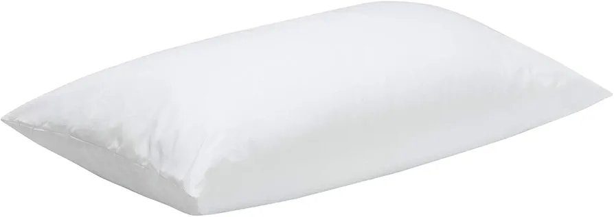 Almohada Infantil - 50x30 cm - Pikolin Home