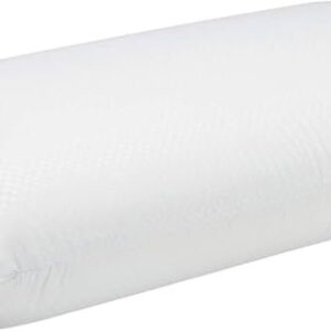 Almohada Viscoelástica - 75 cm - PIKOLIN Home