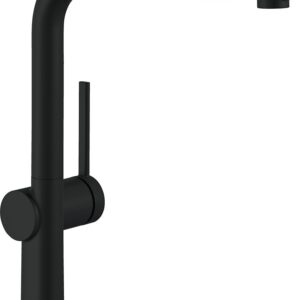 Grifo de cocina - Talis M54 - hansgrohe