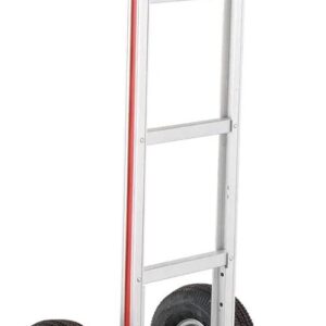 Carro de Mano - HMK116UA4 - Magline