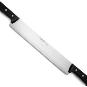Cuchillo queso con Acero Inoxidable - 1150 gr. - Arcos.