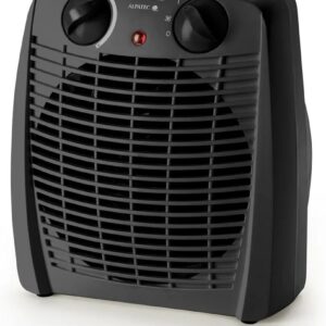 Calefactor - New Gobi 2000w - Taurus