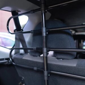 Barrera Protectora para Coche - SS5260 - Sakura