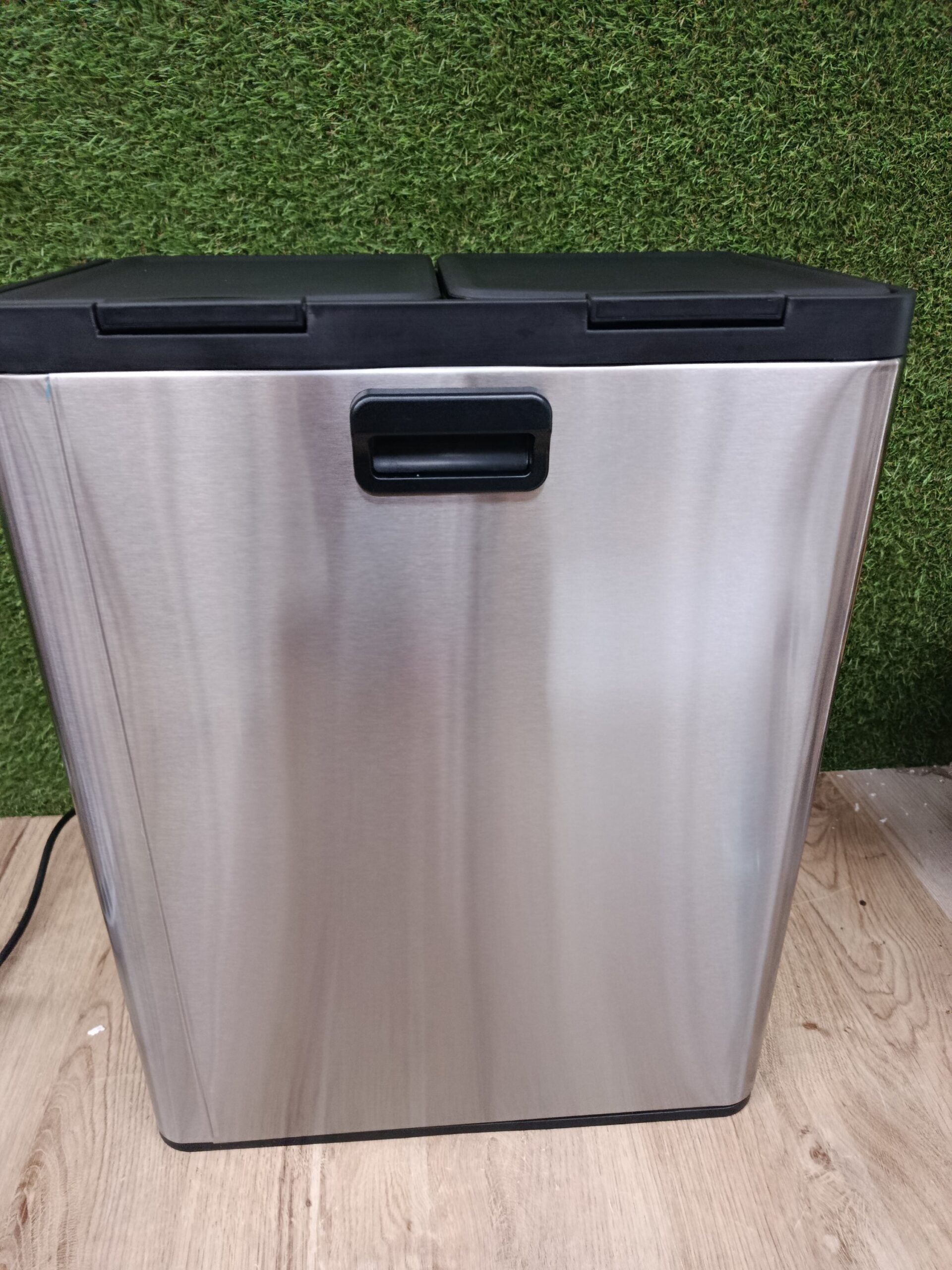 EKO Cubo de Basura - Imagen 4