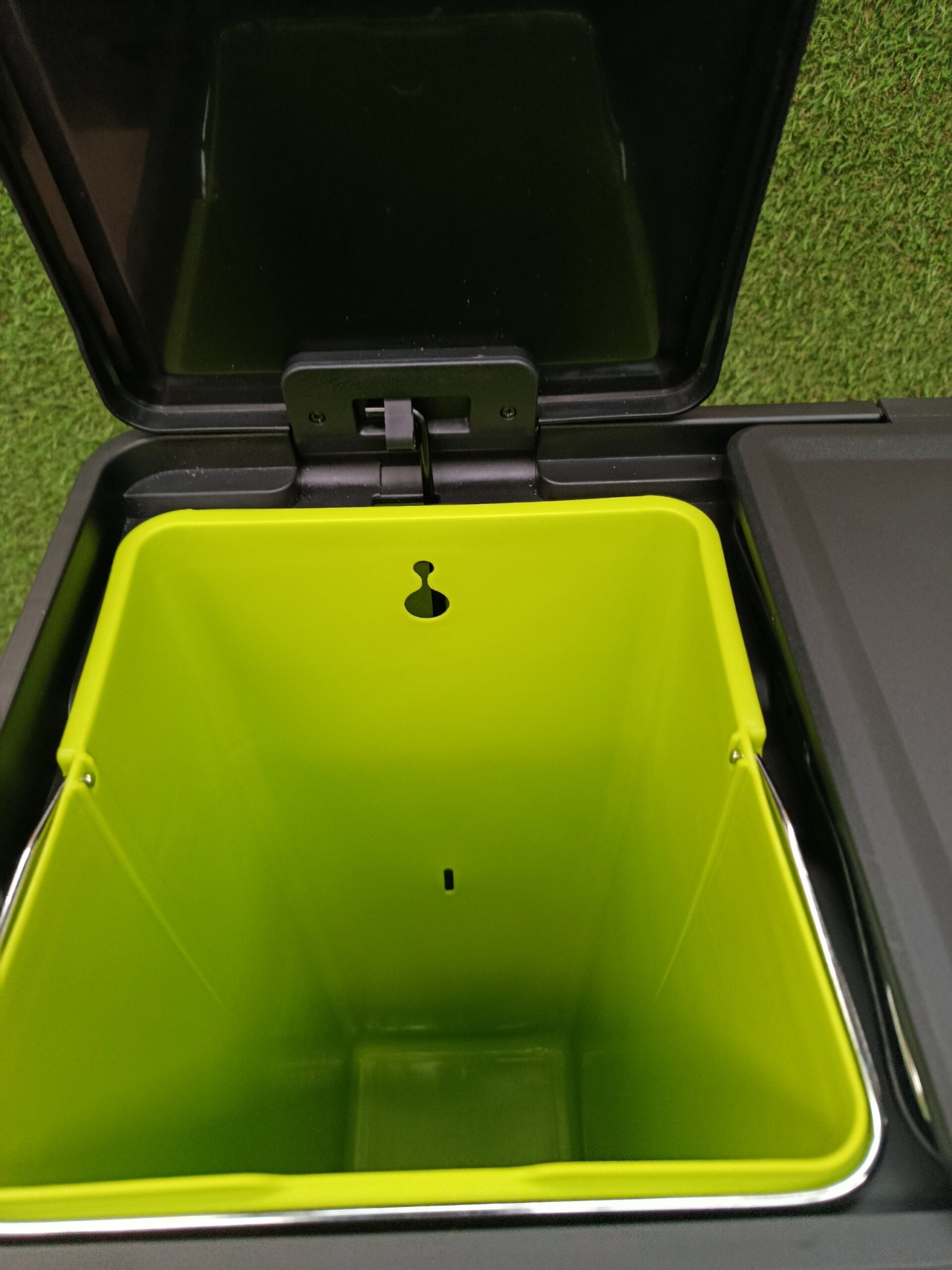 EKO Cubo de Basura - Imagen 5