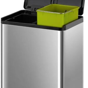 EKO Cubo de Basura