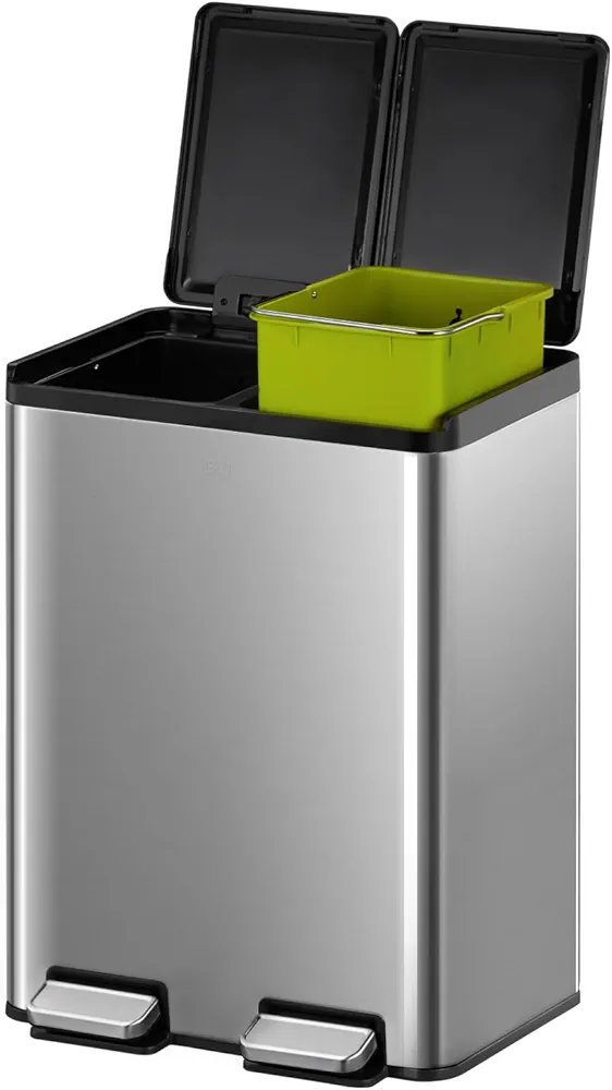 EKO Cubo de Basura