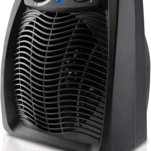 Taurus Tropicana 2400 Calefactor