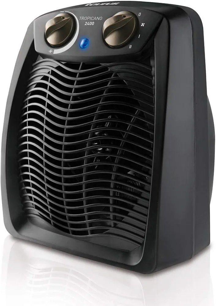 Taurus Tropicana 2400 Calefactor