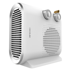 Calefactor - ReadyWarm 2050 - Cecotec