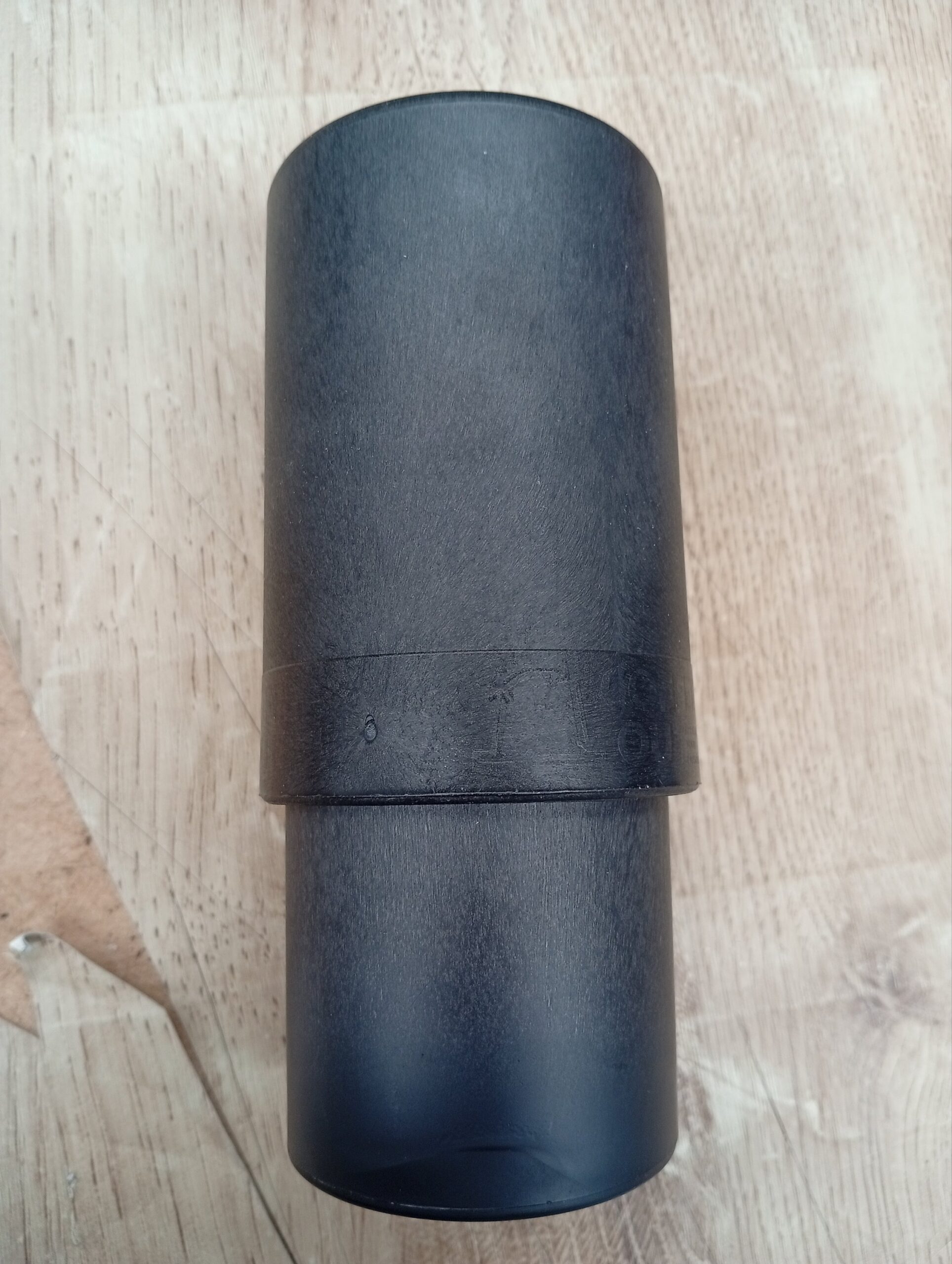 Reciclador de Cápsulas de café - Imagen 6