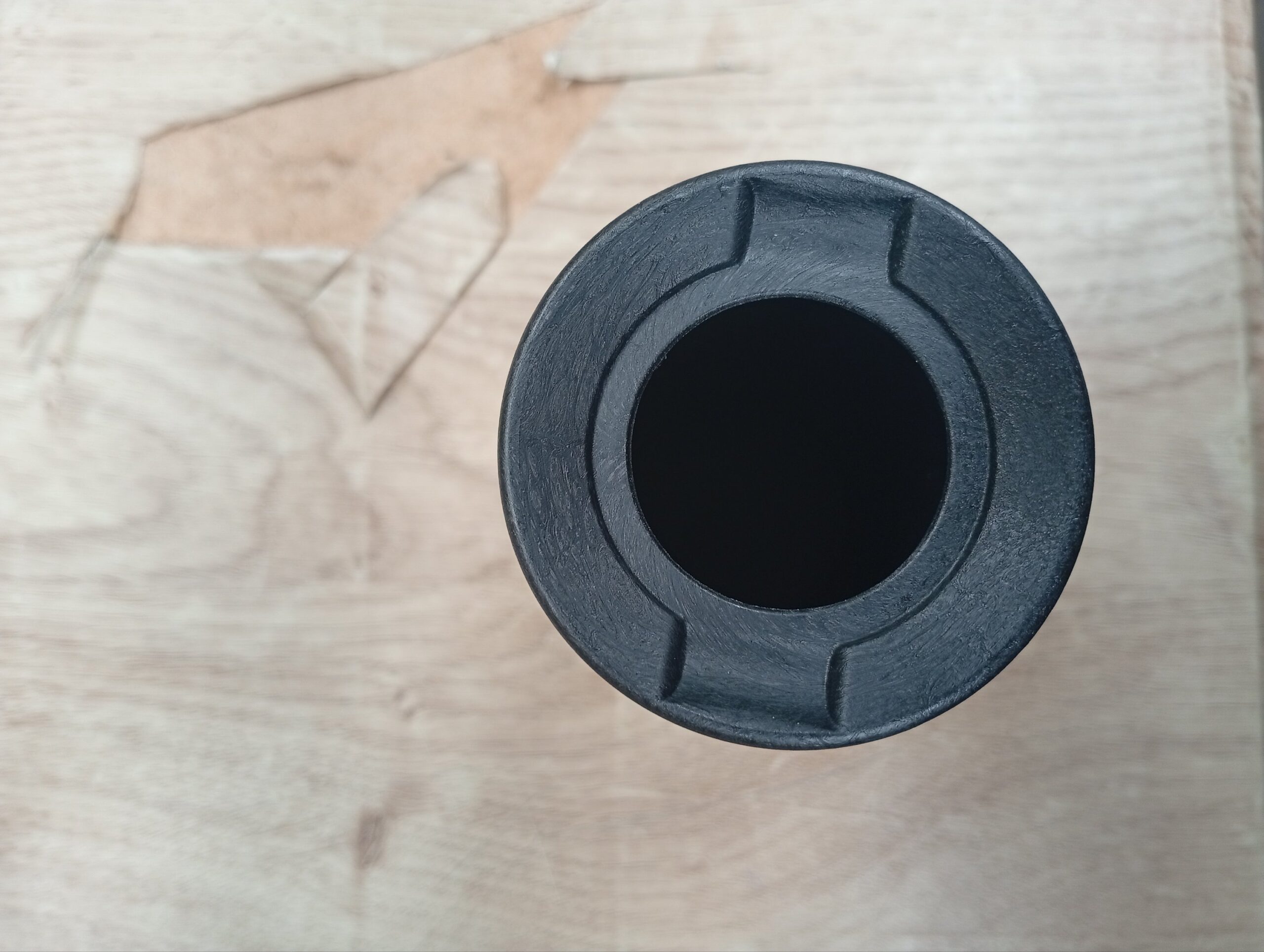Reciclador de Cápsulas de café - Imagen 4