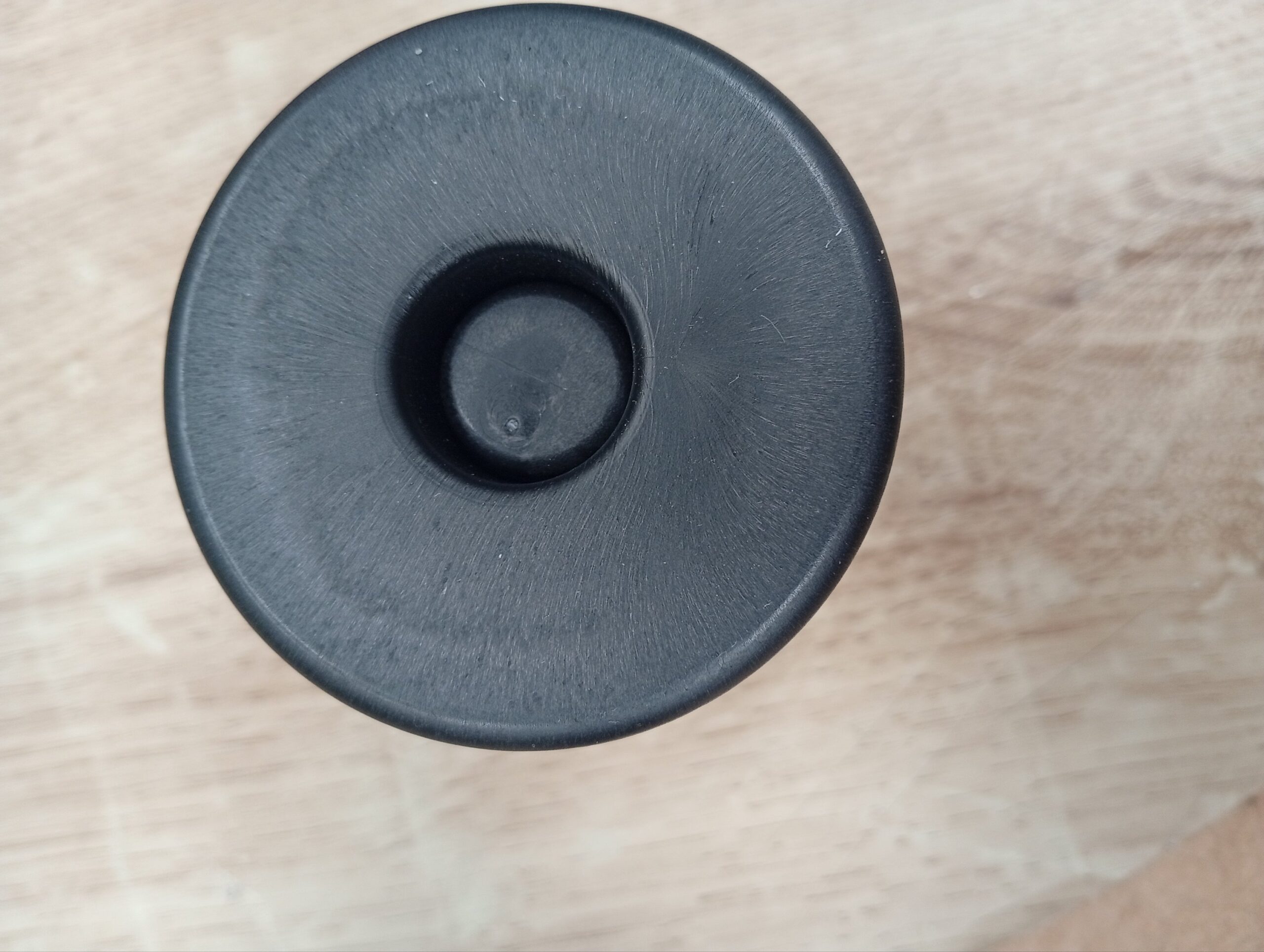 Reciclador de Cápsulas de café - Imagen 5
