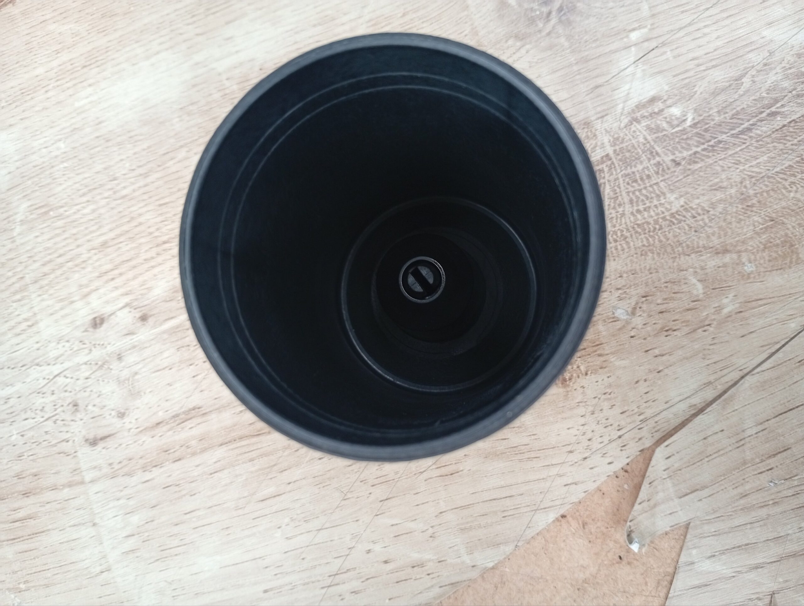 Reciclador de Cápsulas de café - Imagen 3