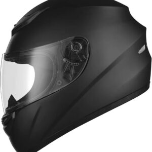 Favor Casco Integral