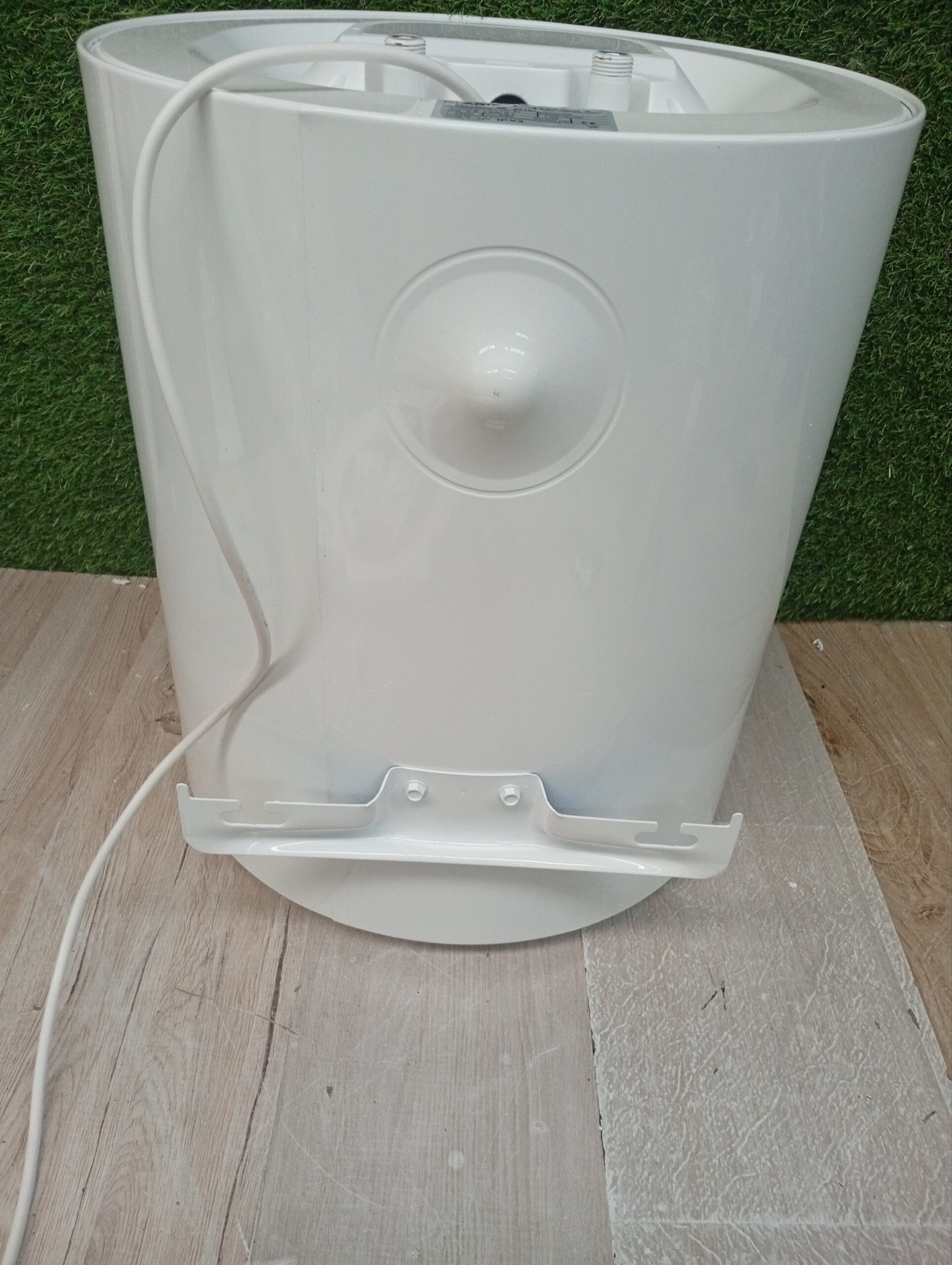 Ariston Lydos wifi 50 - Imagen 5