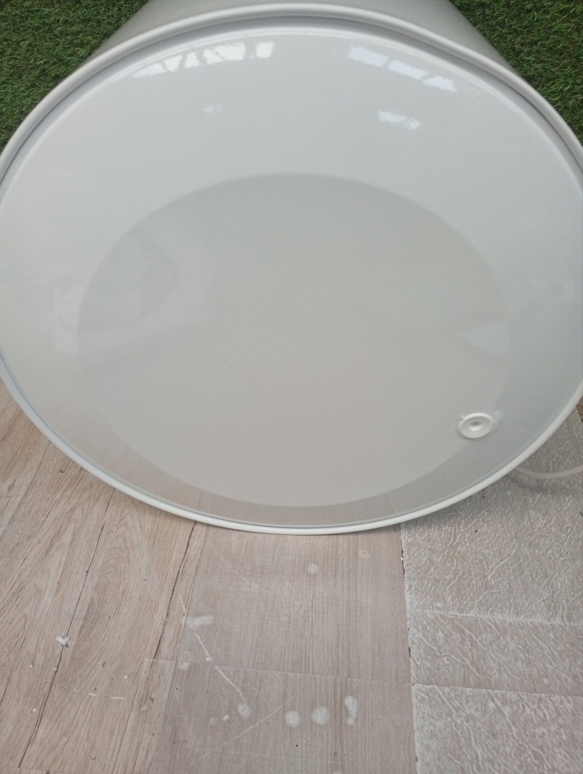 Ariston Lydos wifi 50 - Imagen 4