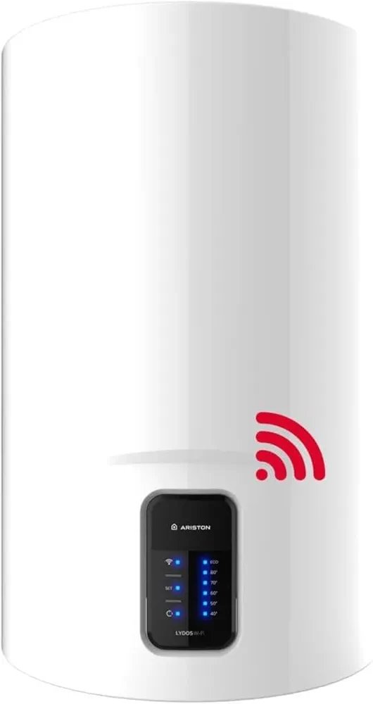 Ariston Lydos wifi 50