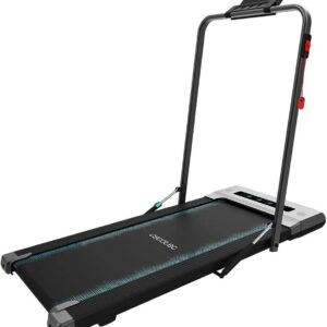 Cecotec Cinta de Andar Compacta
