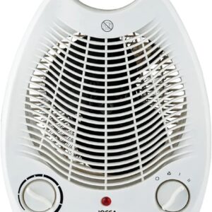 Jocca CALEFACTOR Eléctrico