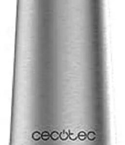 Cecotec Molinillo