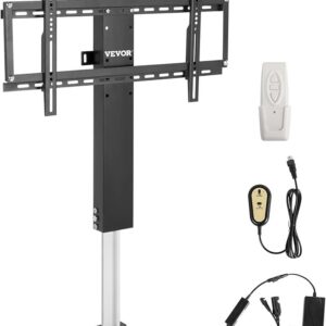 VEVOR SOPORTE DE BASE PARA TV