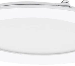 OSRAM PACK 3 FOCOS EMPORTABLES LED