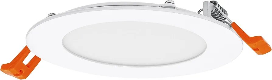 OSRAM PACK 3 FOCOS EMPORTABLES LED