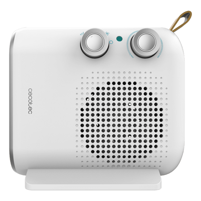 Termoventilador ReadyWarm 2050 Max