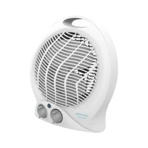 Ready Warm 9790 Force con 2000 W,