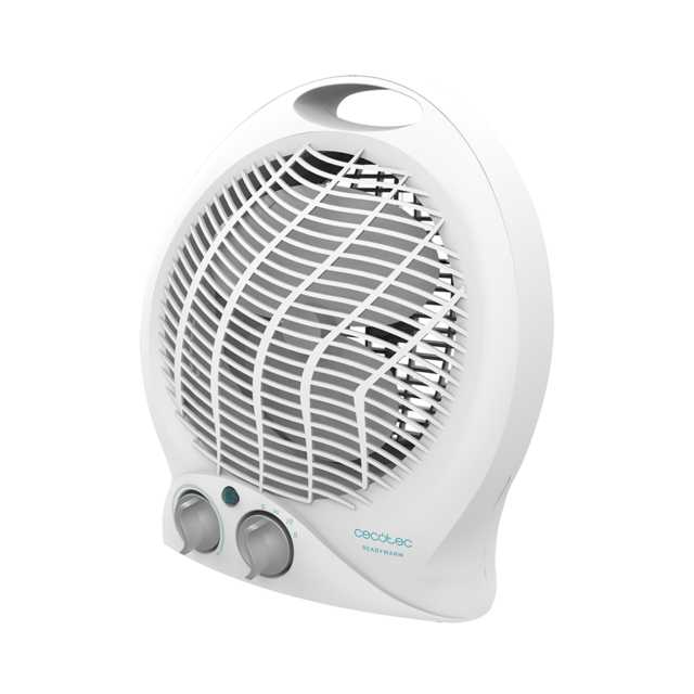 Ready Warm 9790 Force con 2000 W,