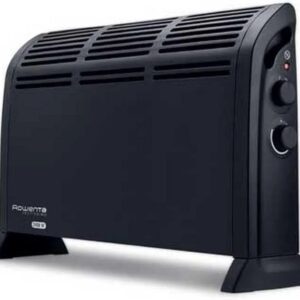 Calefactor - Vetissimo II CO3030 - Rowenta