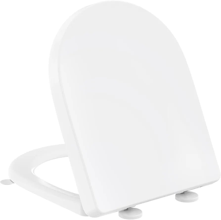 Tapa WC Universal - YEAUPE PRO
