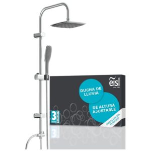 EISL Easy Fresh DX12006 Conjunto de ducha.