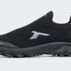 Tenth Zapatilla Dynamic Knit WM Talla 38.