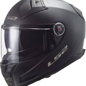 LS2 VECTOR II CASCO MODULAR TALLA XS
