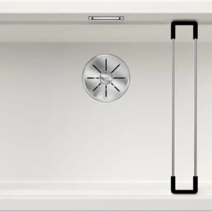 BLANCO ESTAGON 700-U FREGADERO.