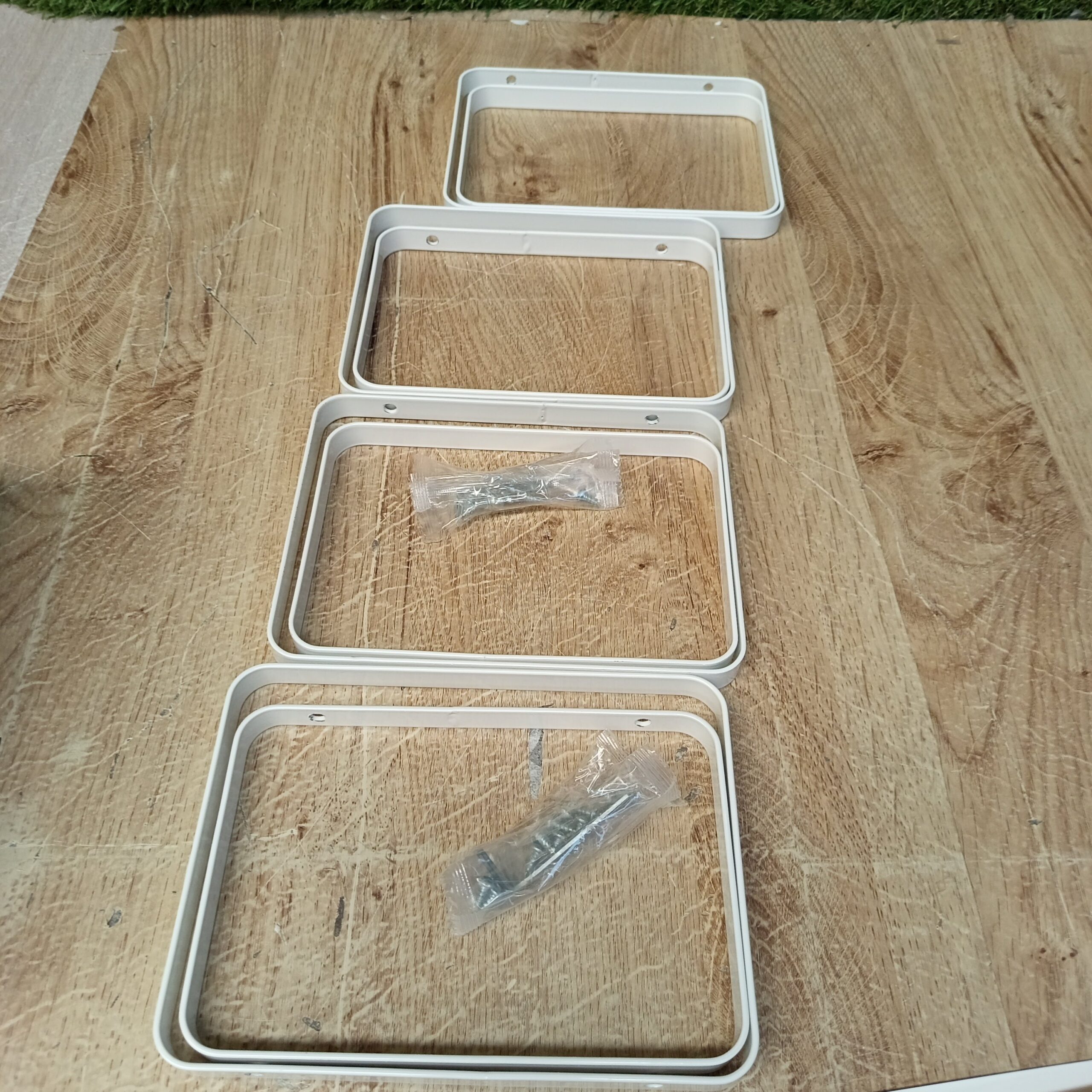 Organizadores de Cocina - KCS010N01 - SONGMICS - Imagen 6