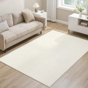Alfombra Antideslizante - TAR013WZ02 - SONGMICS