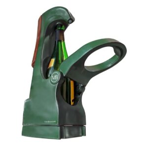 VB VIN BOUQUET FIA 936 Escanciador de Sidra Manual Plis Plas