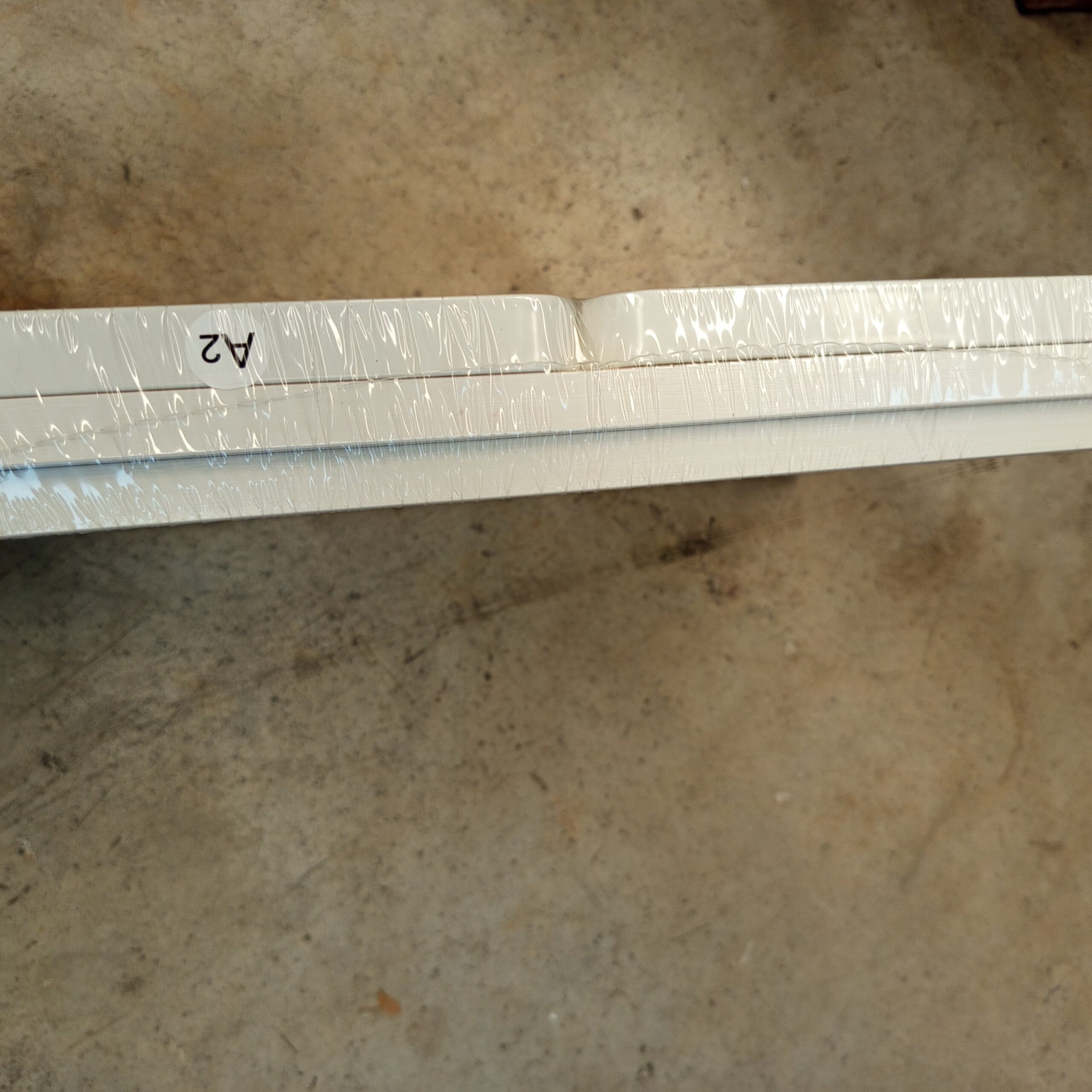 Estante para Especias - KCS02W01 - SONGMICS. - Imagen 4