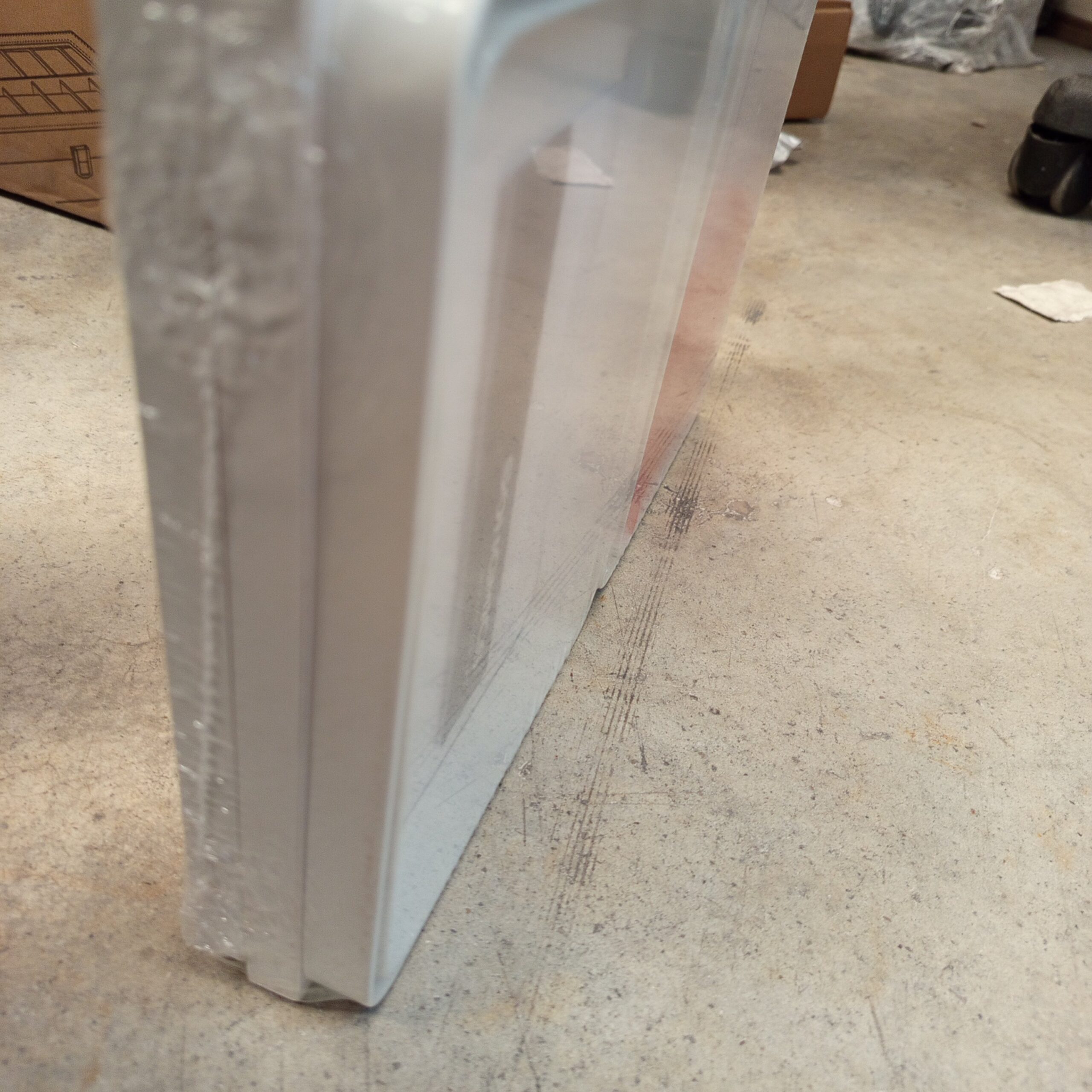 Estante para Especias - KCS02W01 - SONGMICS. - Imagen 6