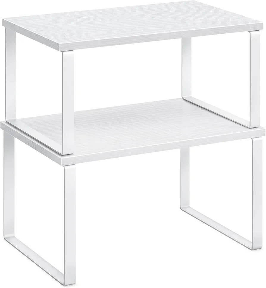 Estante para Especias - KCS02W01 - SONGMICS.