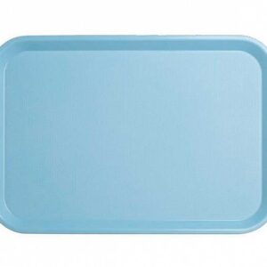 Lacor - 66993 - Bandeja de Servicio Reutilizable.