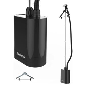 STEAMONE - Plancha de vapor 1900W 40g/min.